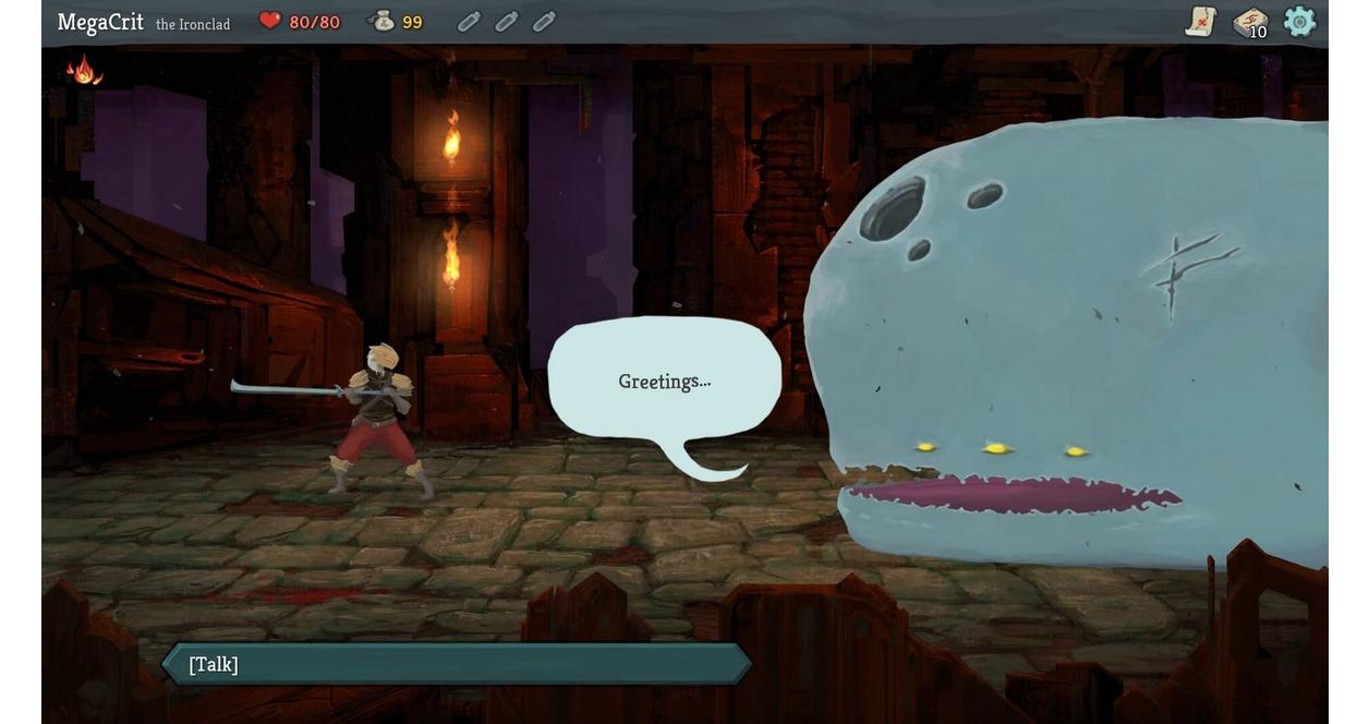 Slay the Spire - Xbox One | Humble Games | GameStop