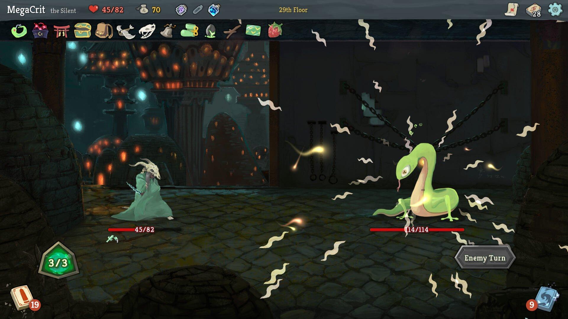 Slay-the-Spire---Nintendo-