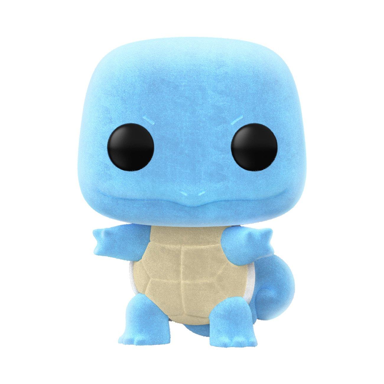 funko box gamestop