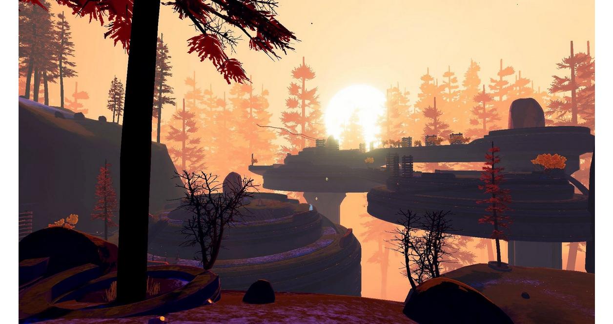 Risk of Rain 2 - PlayStation 4