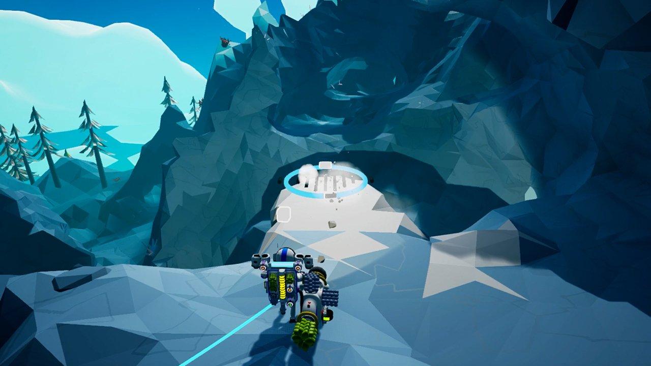 Astroneer deals price xbox