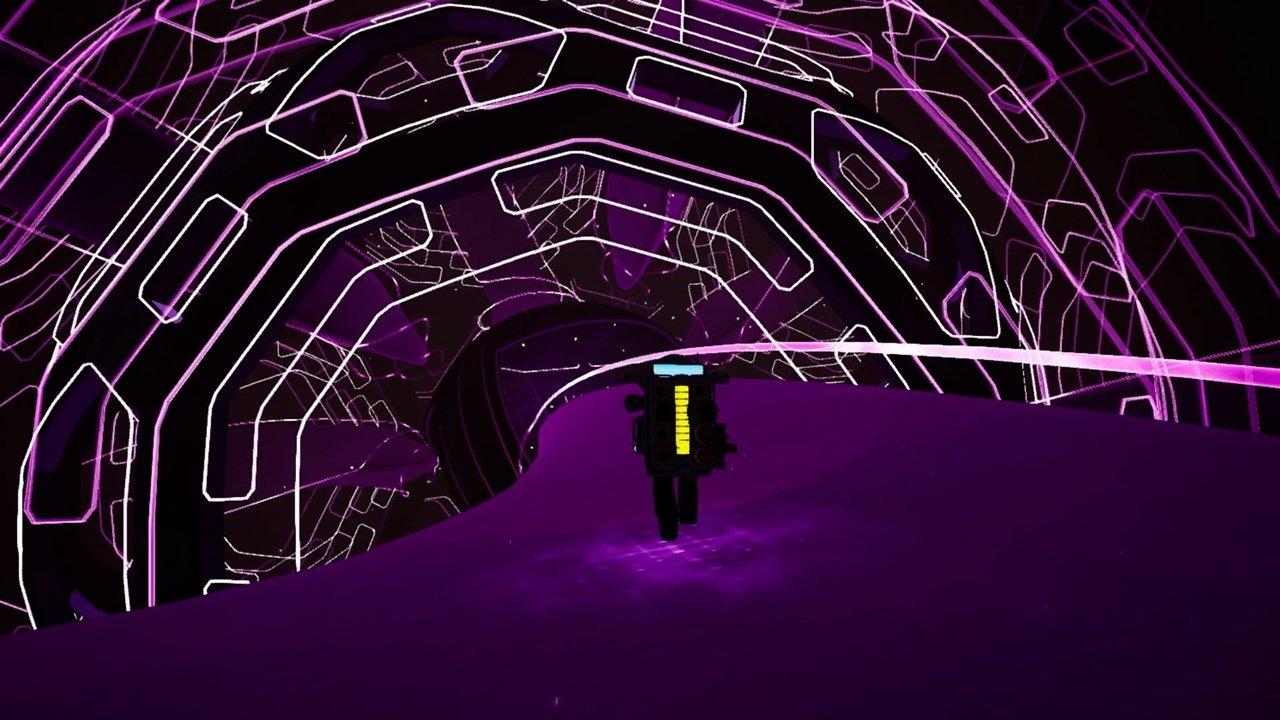 Astroneer - PlayStation 4