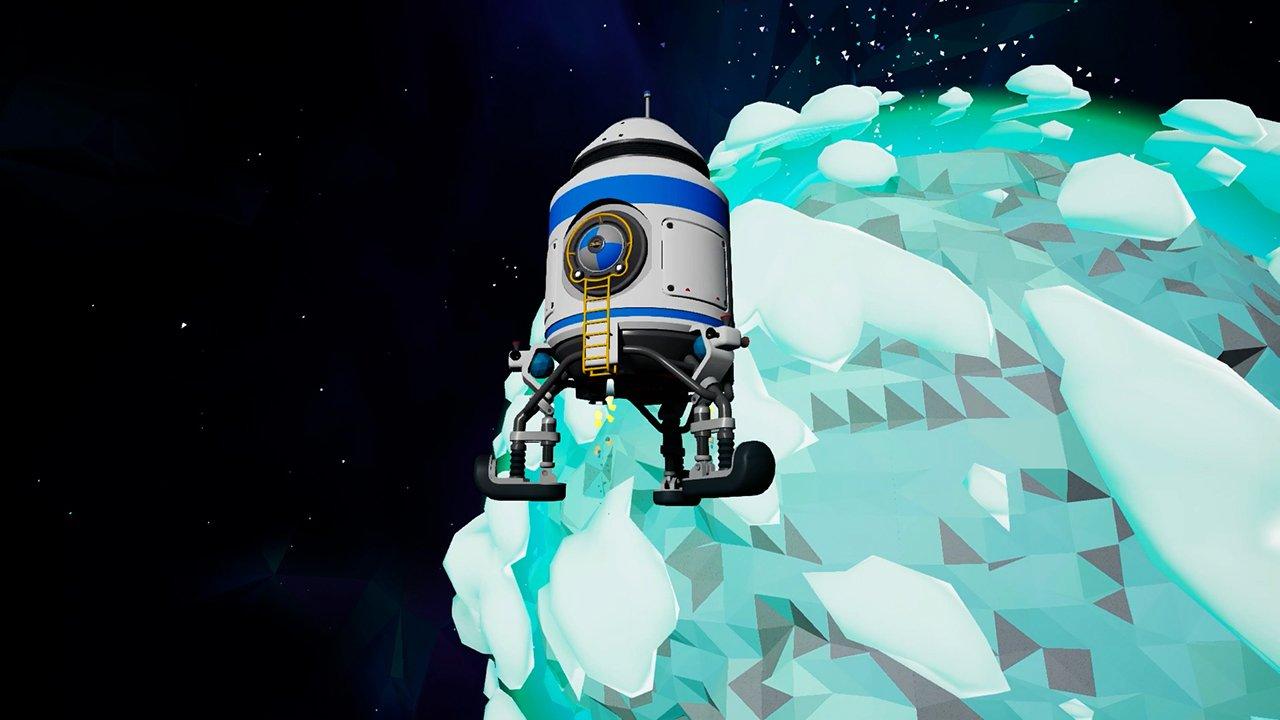 Astroneer ps4 discount deals code