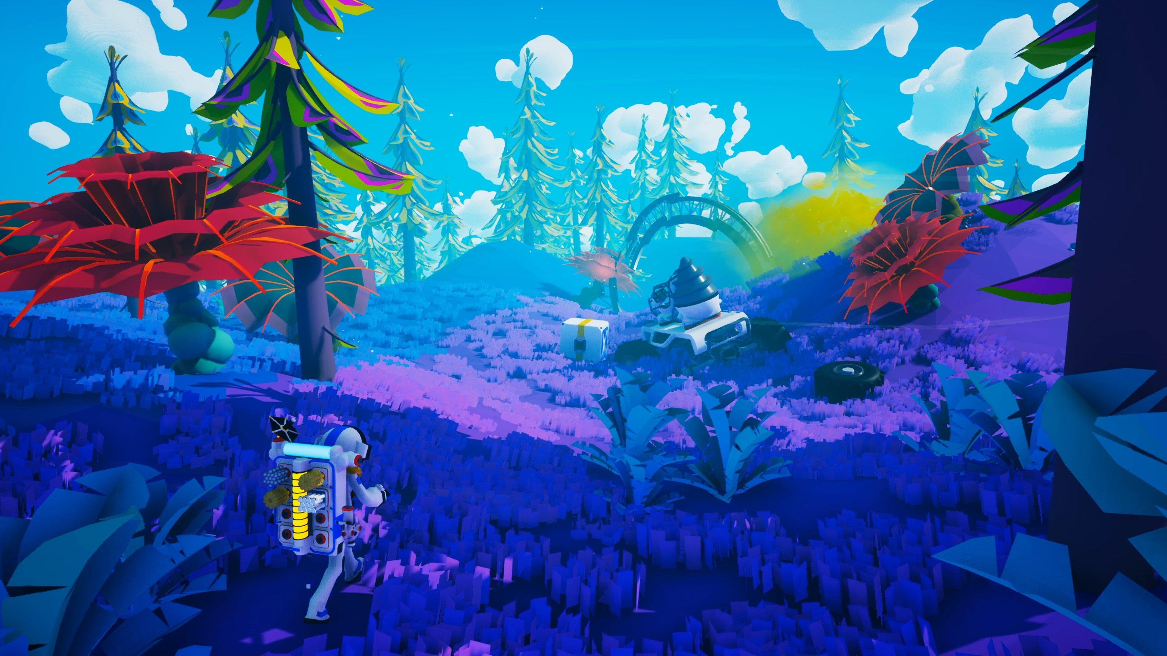 Astroneer xbox 2024 one price