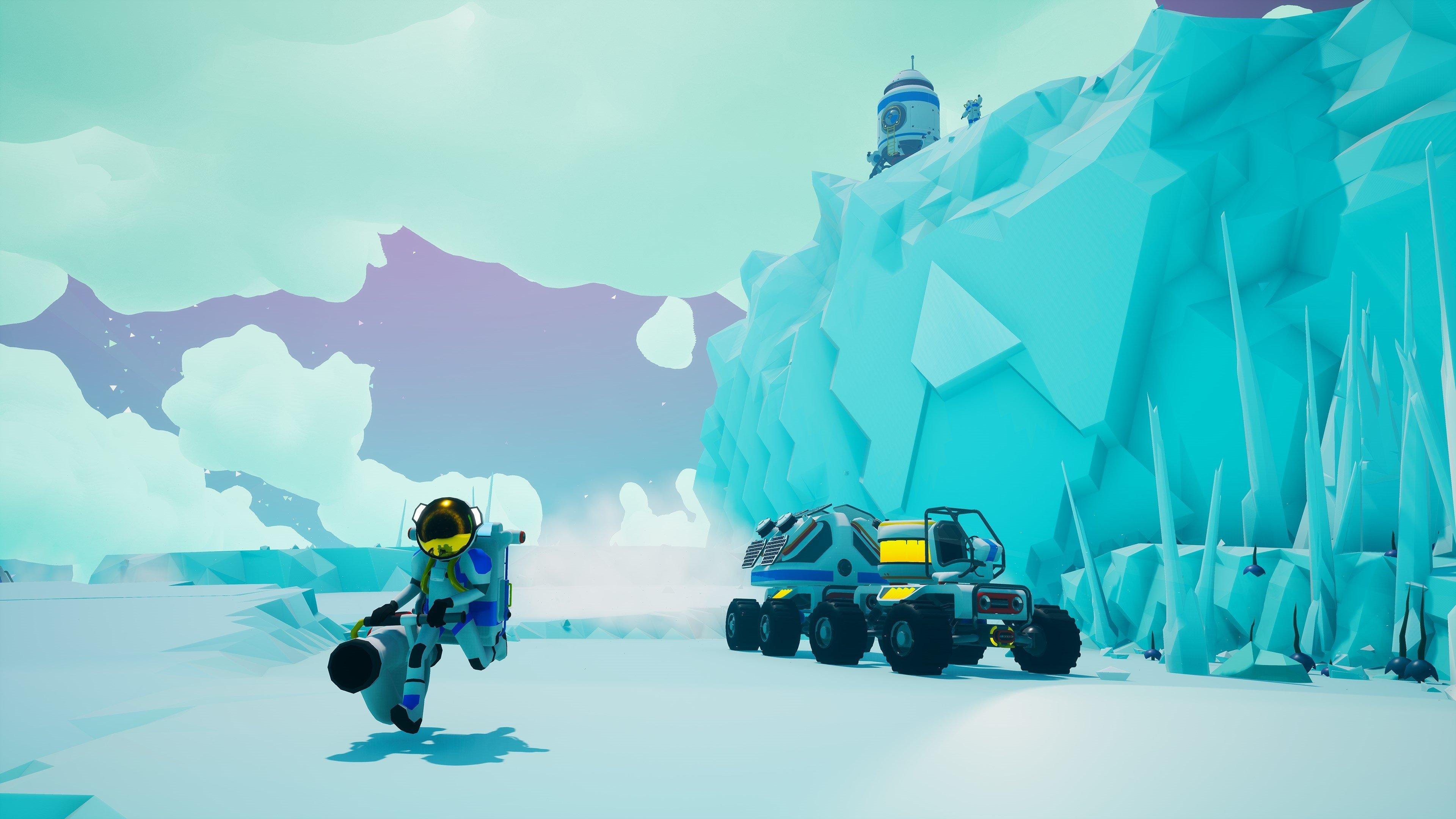 astroneer split screen xbox one bestwoodenknifeblock