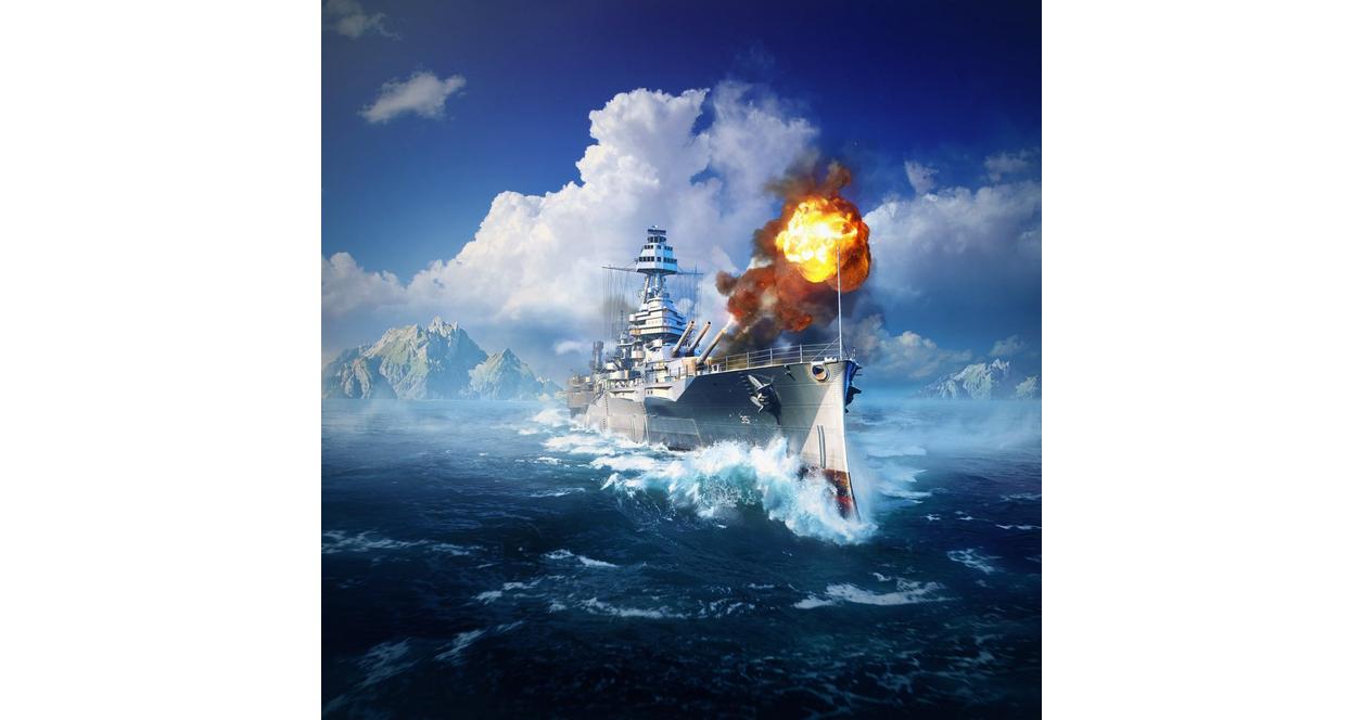 趣味・スポーツ・実用 The Encyclopedia of the World's Warships The Encyclopedia of Warships: From World War II to the Present Day
