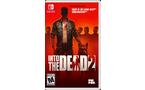 Into the Dead 2 - Nintendo Switch