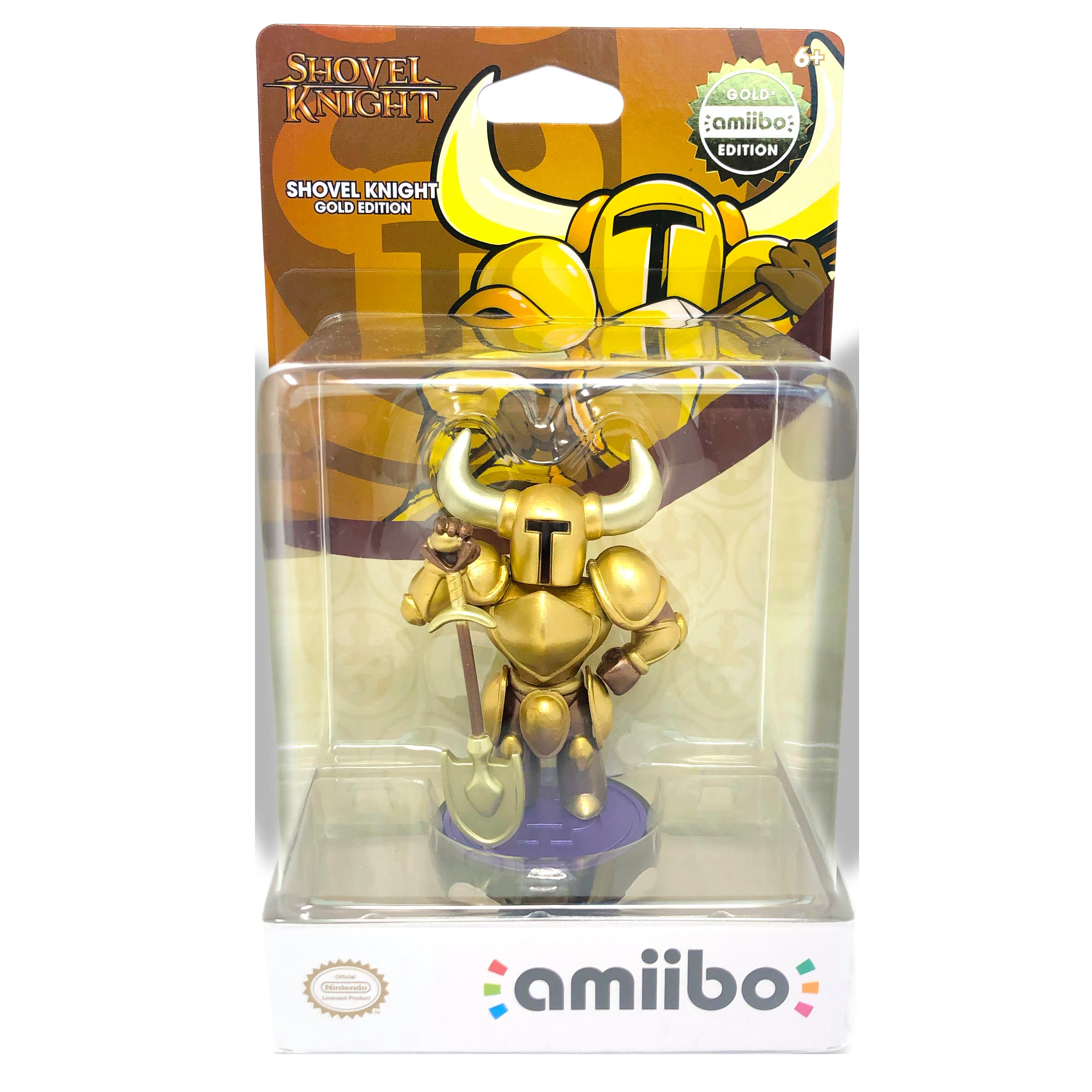 Shovel-Knight-Treasure-Trove-