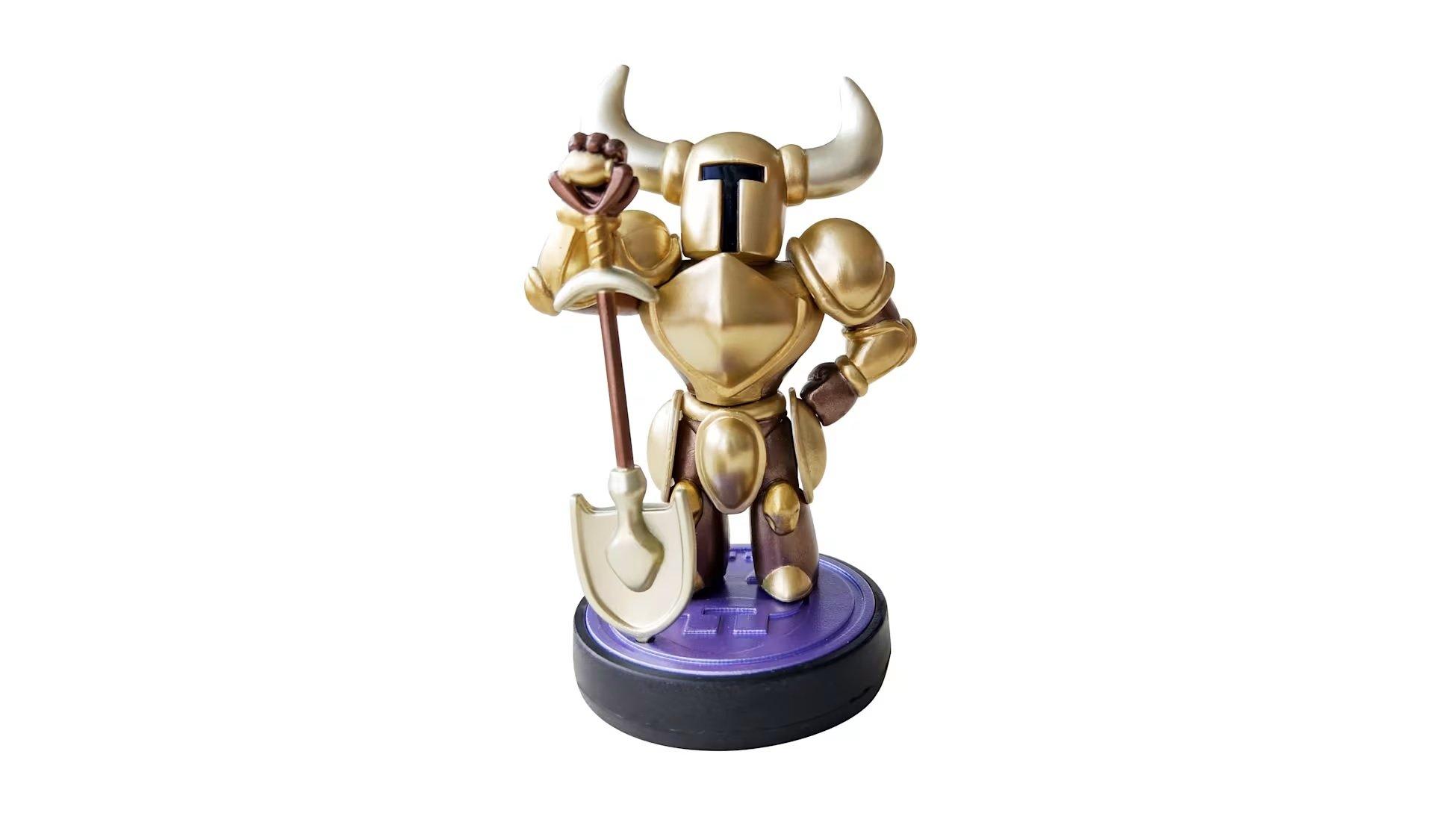 Shovel-Knight-Treasure-Trove-