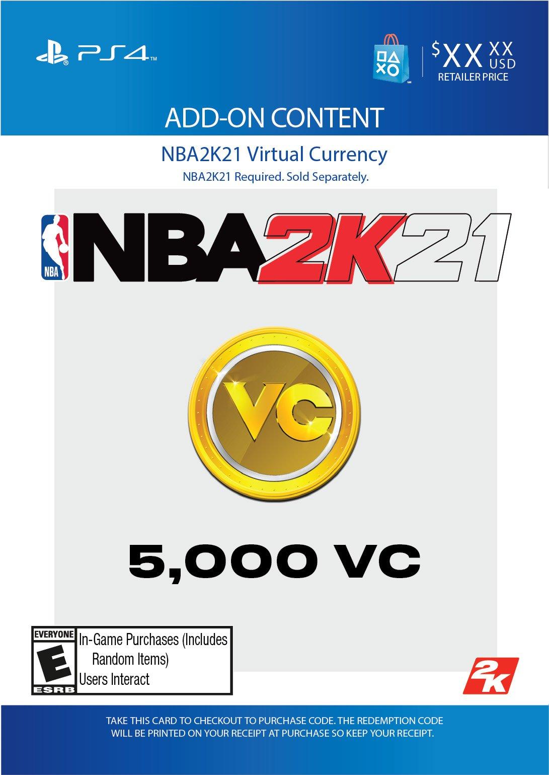 2k20 gamestop ps4