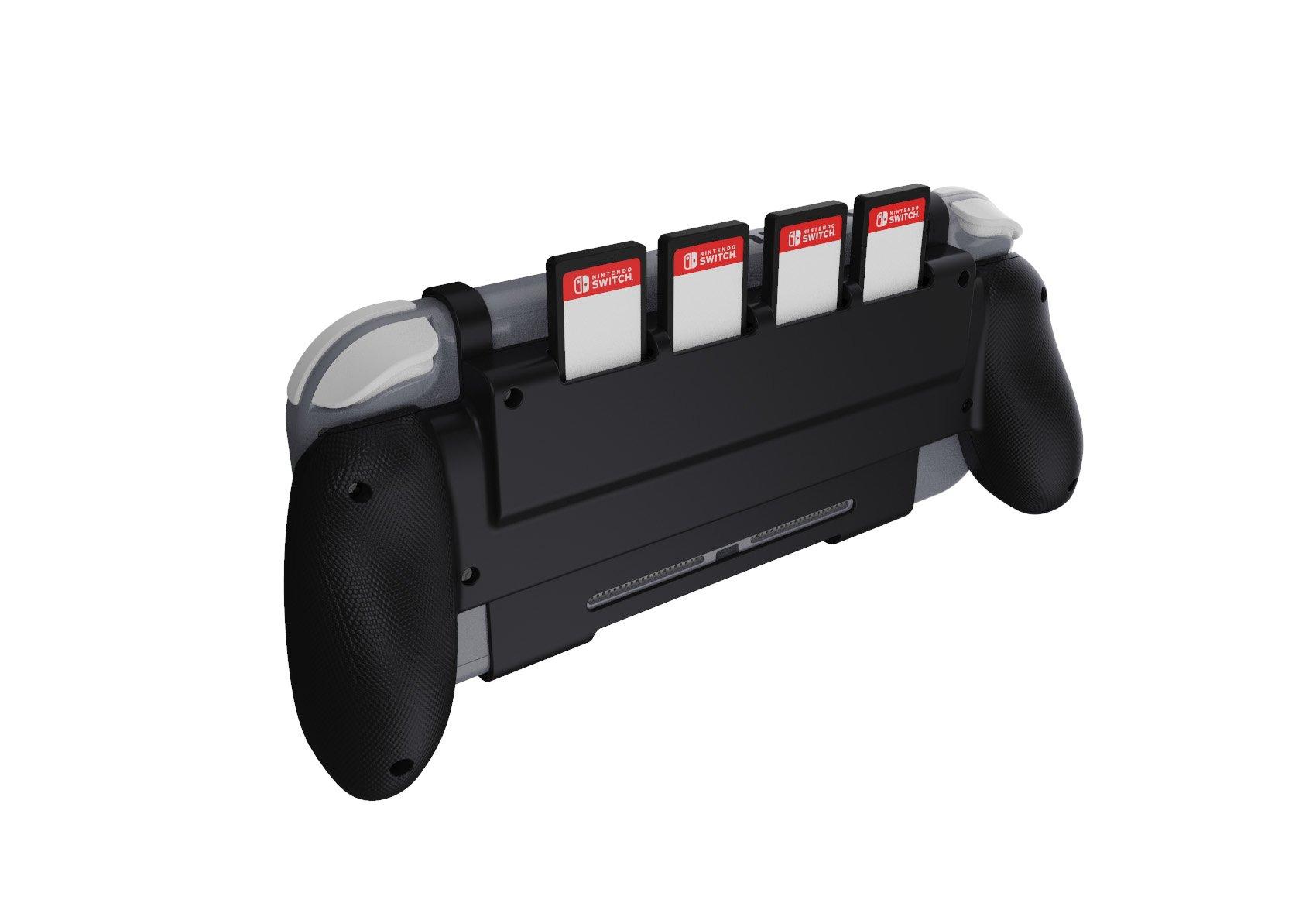 gamestop nintendo switch lite