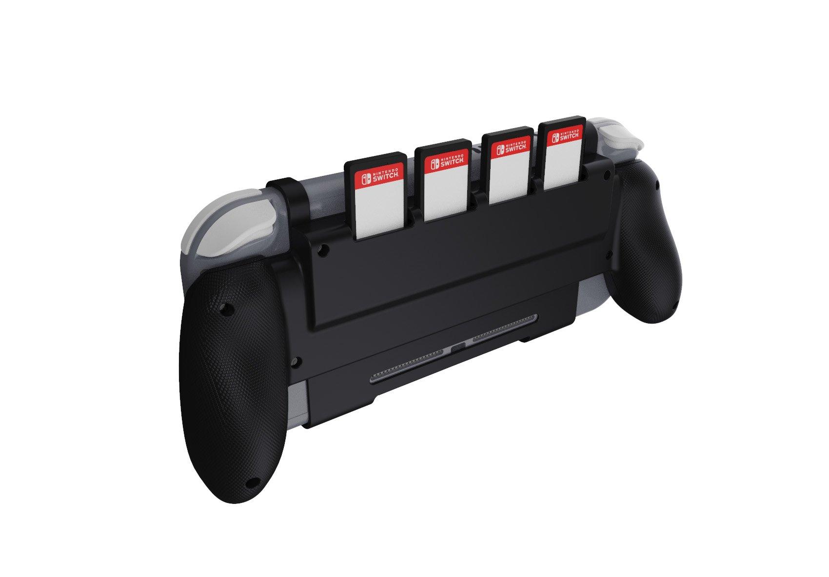 Yok Lite Grip for Nintendo Switch | GameStop