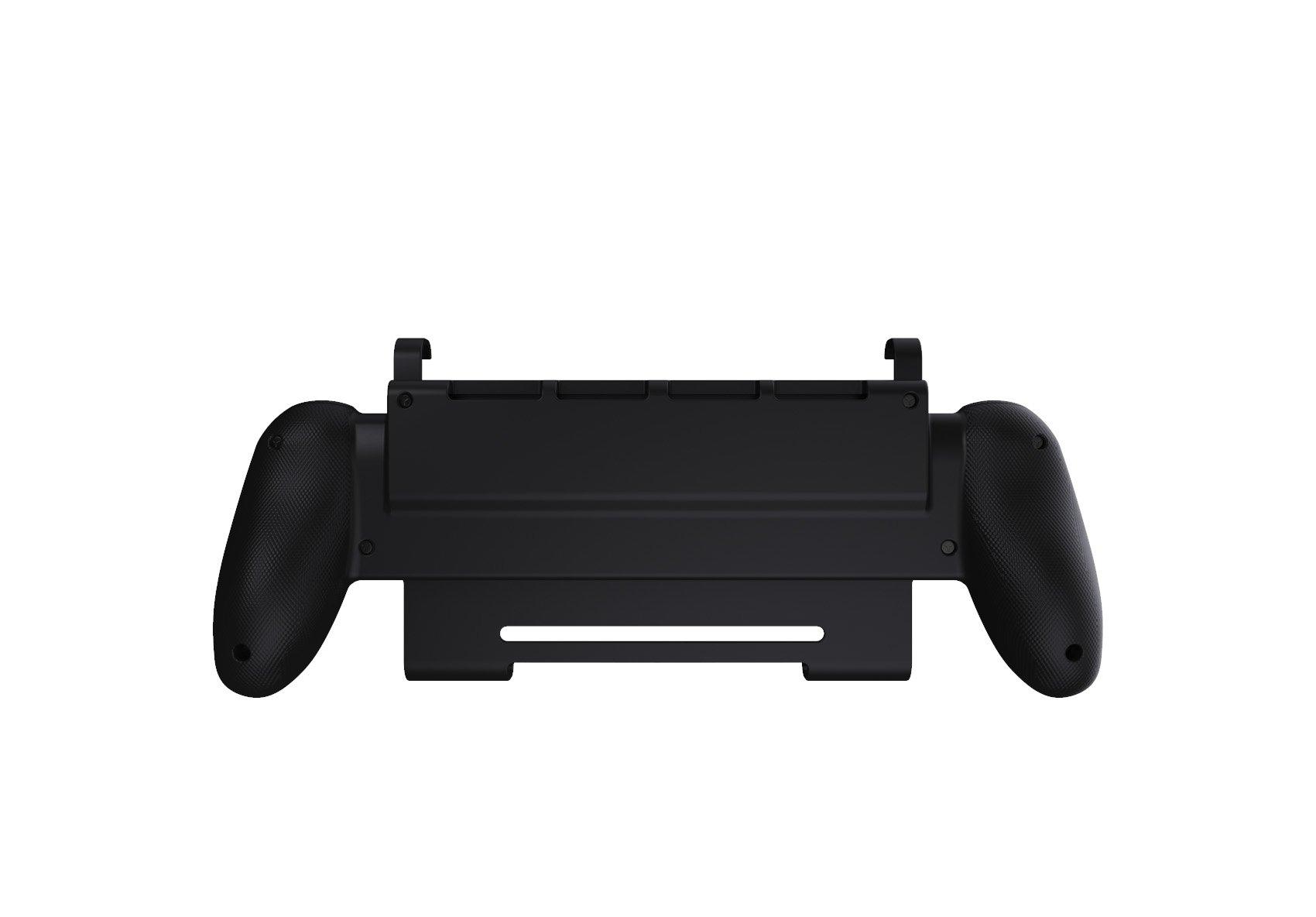 Lite ERGO Comfort Grip for Nintendo Switch