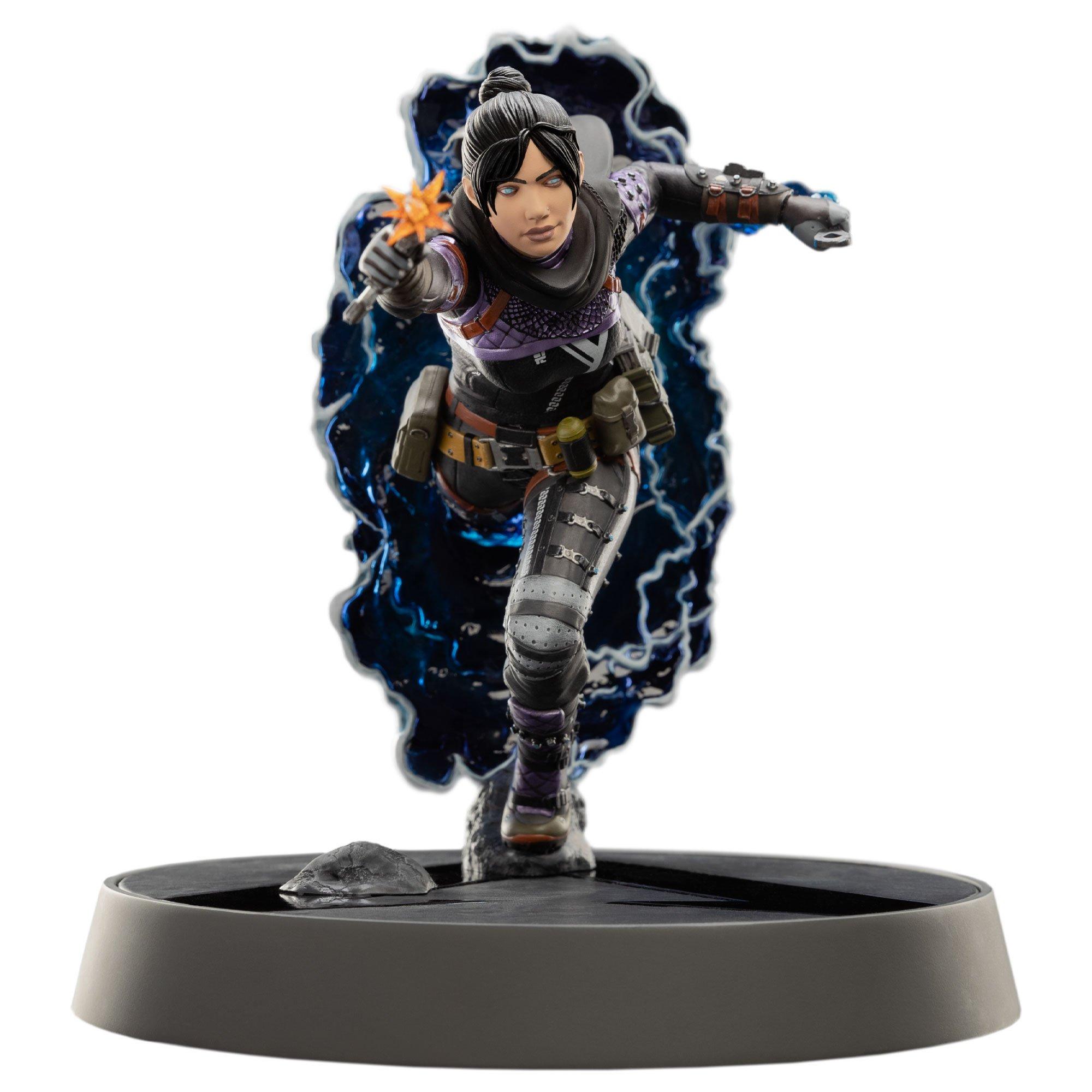 apex legends figures