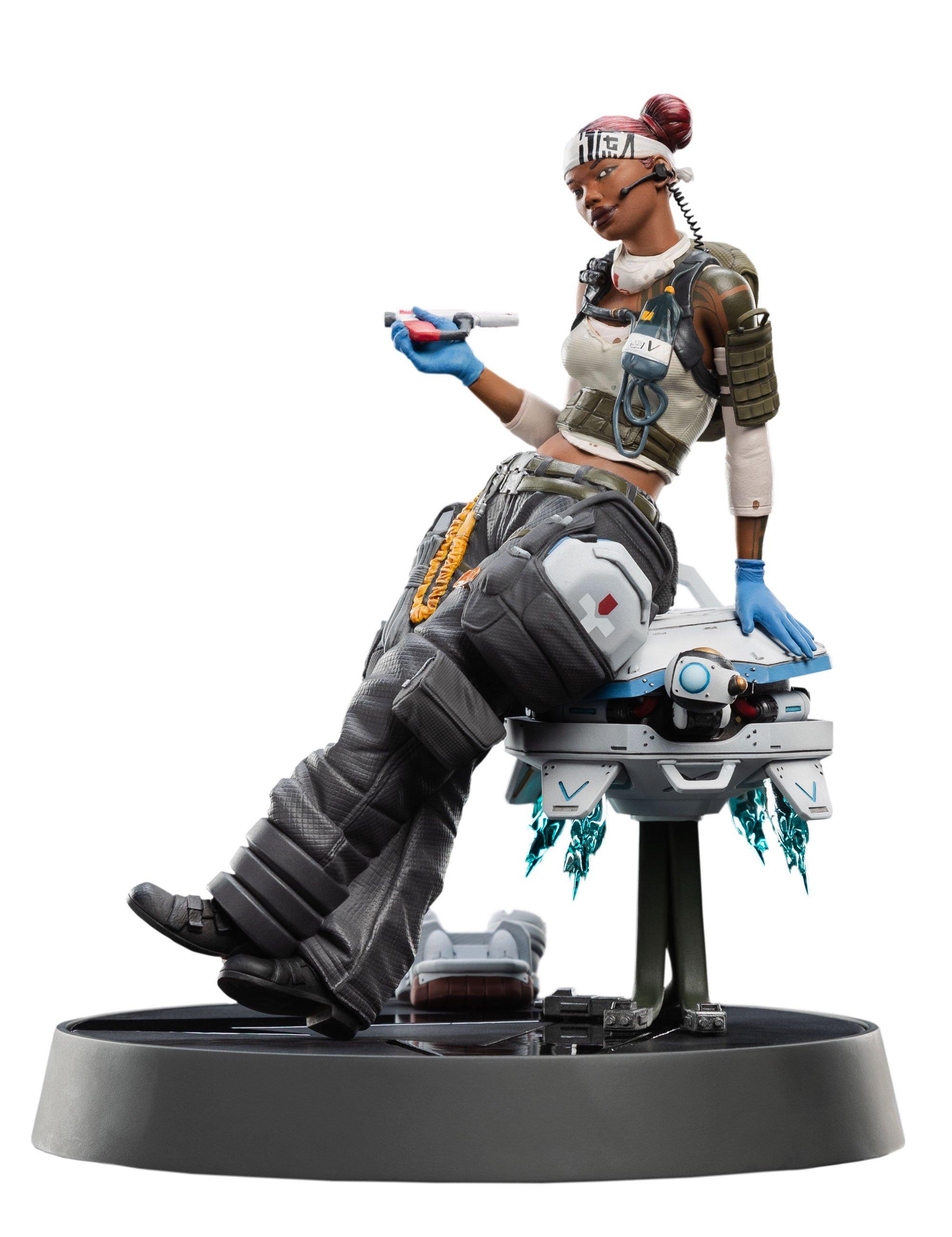 apex legends figures of fandom