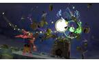 Super Smash Bros. Ultimate Challenger Pack 3 - NIntendo Switch