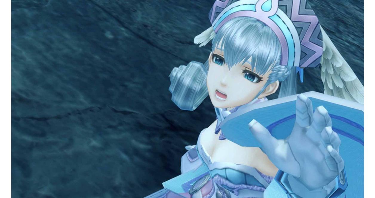 Xenoblade Chronicles: Definitive Edition | Nintendo | GameStop