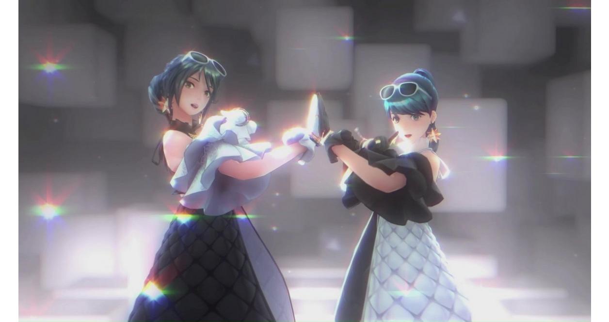 Tokyo Mirage Sessions FE Encore - Nintendo Switch | Nintendo