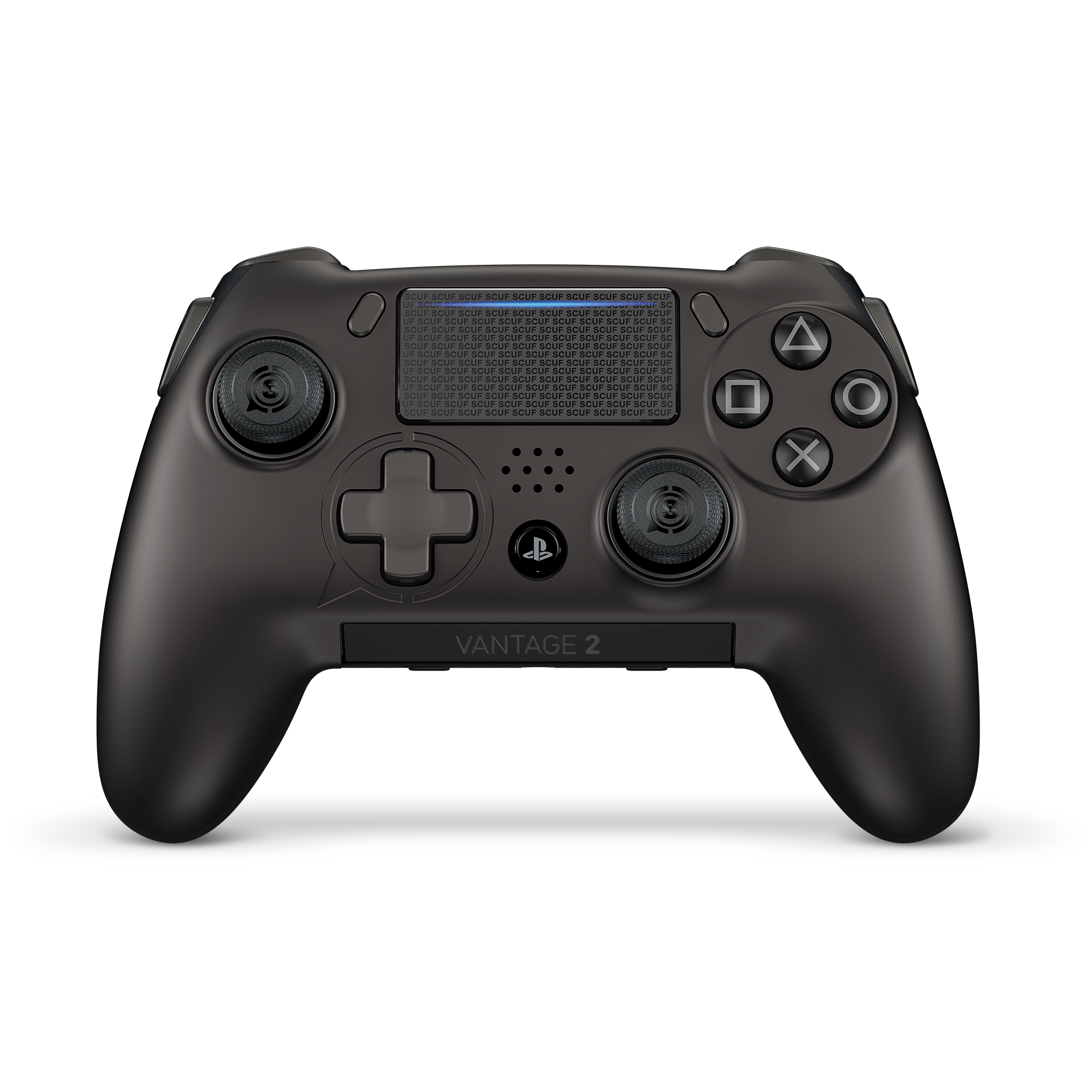 Scuf vantage 2 out of stock hotsell