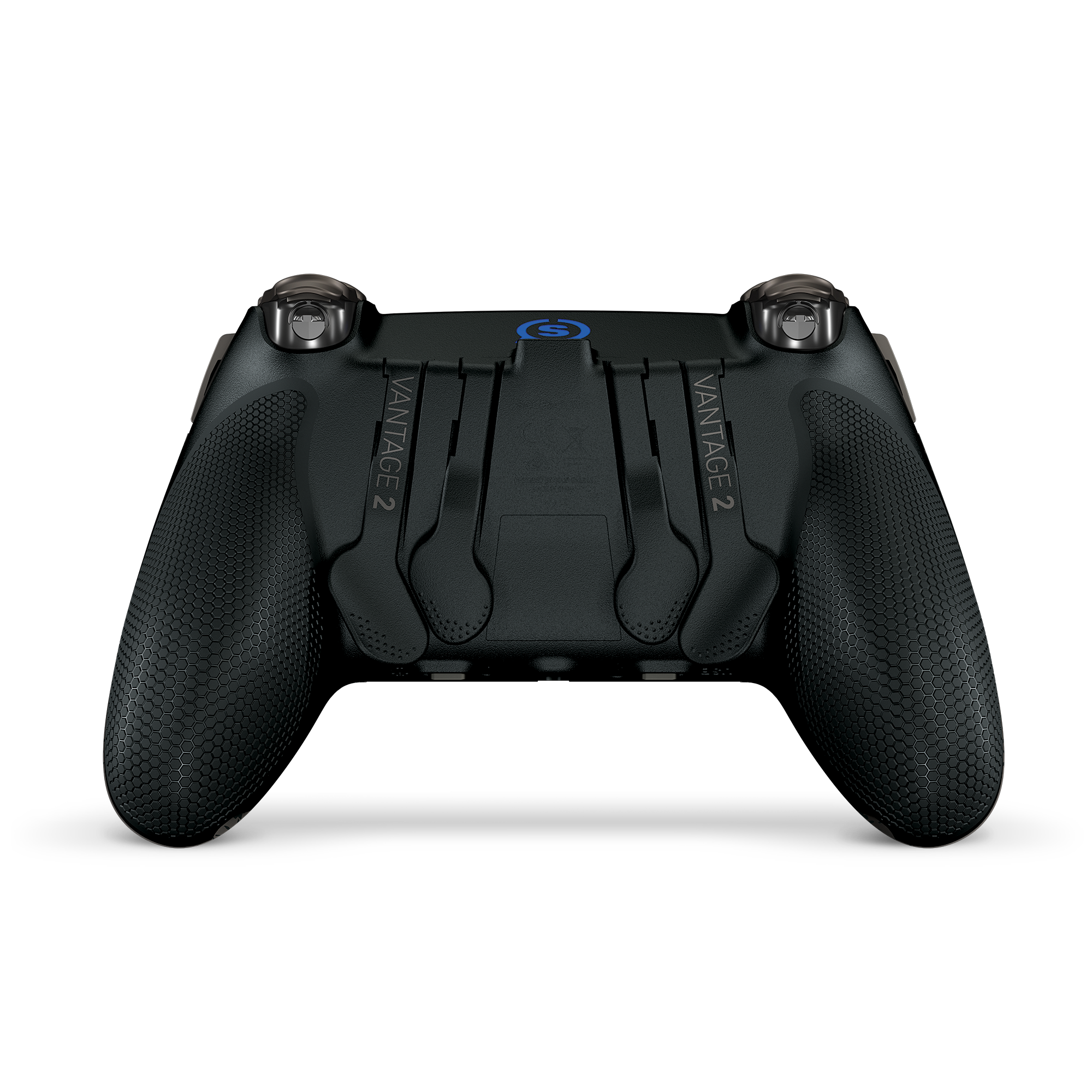 scuf controller ps4 in store