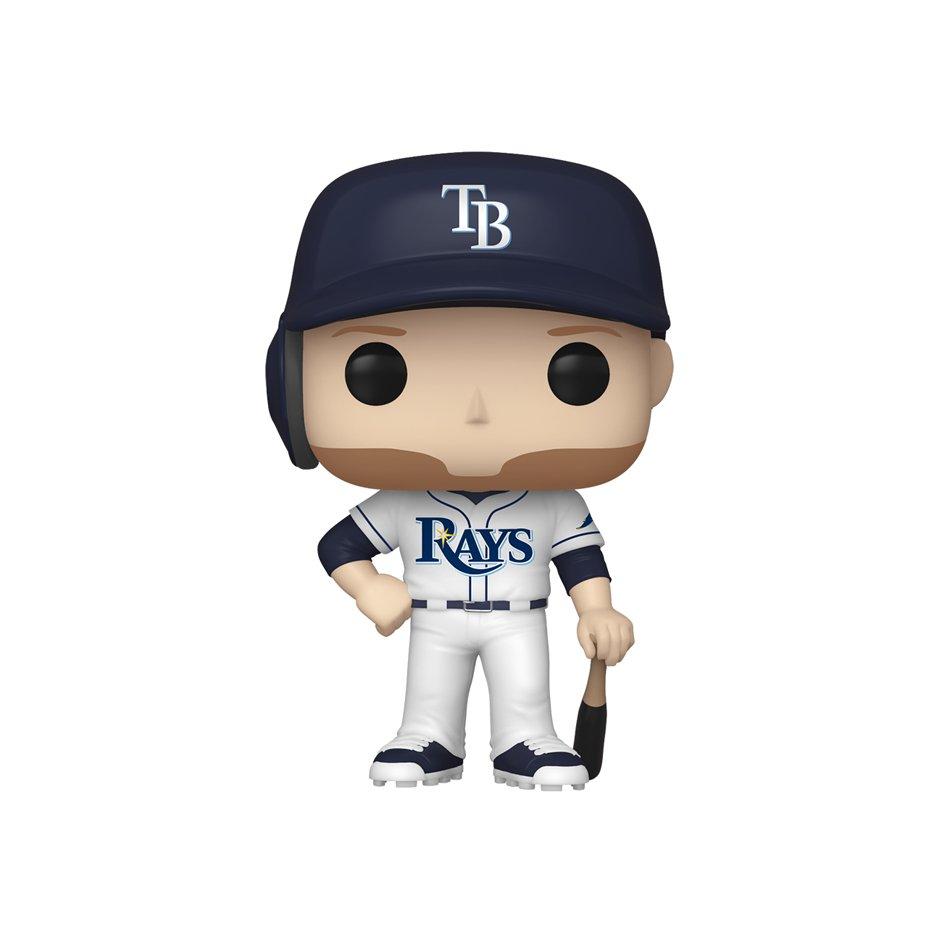cody bellinger funko pop release date