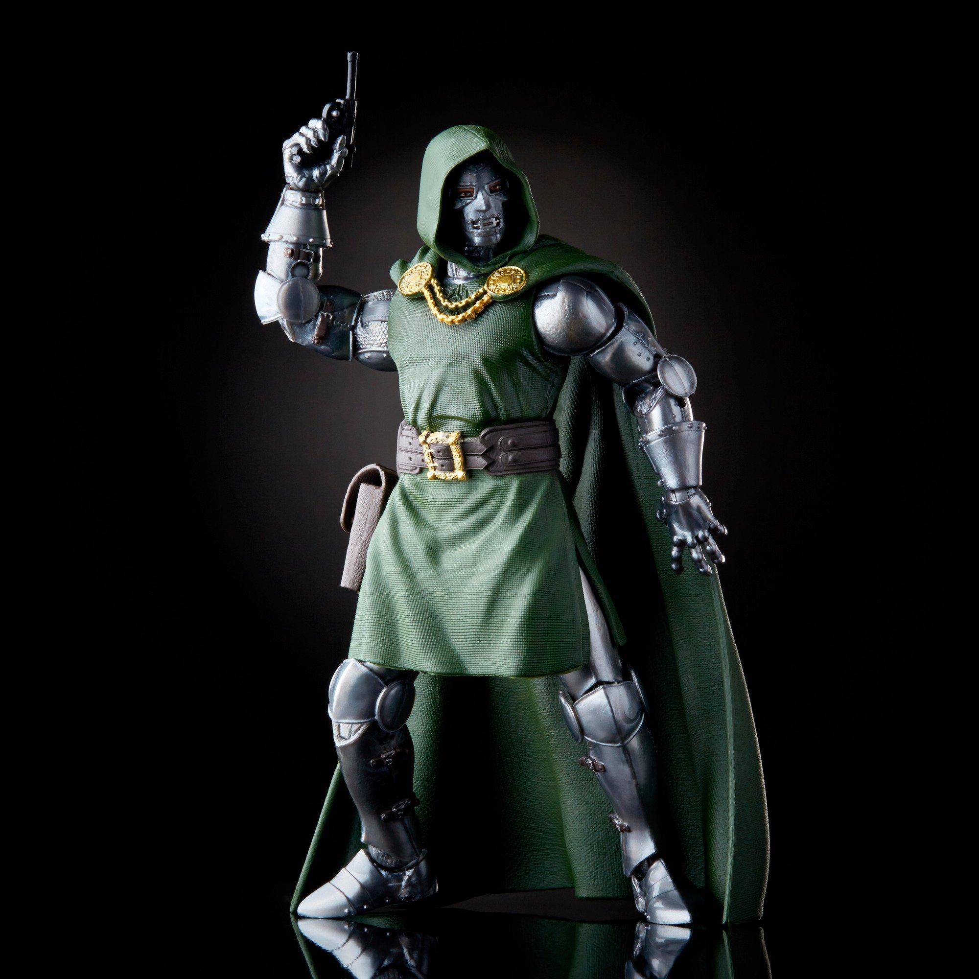 doom figure gamestop