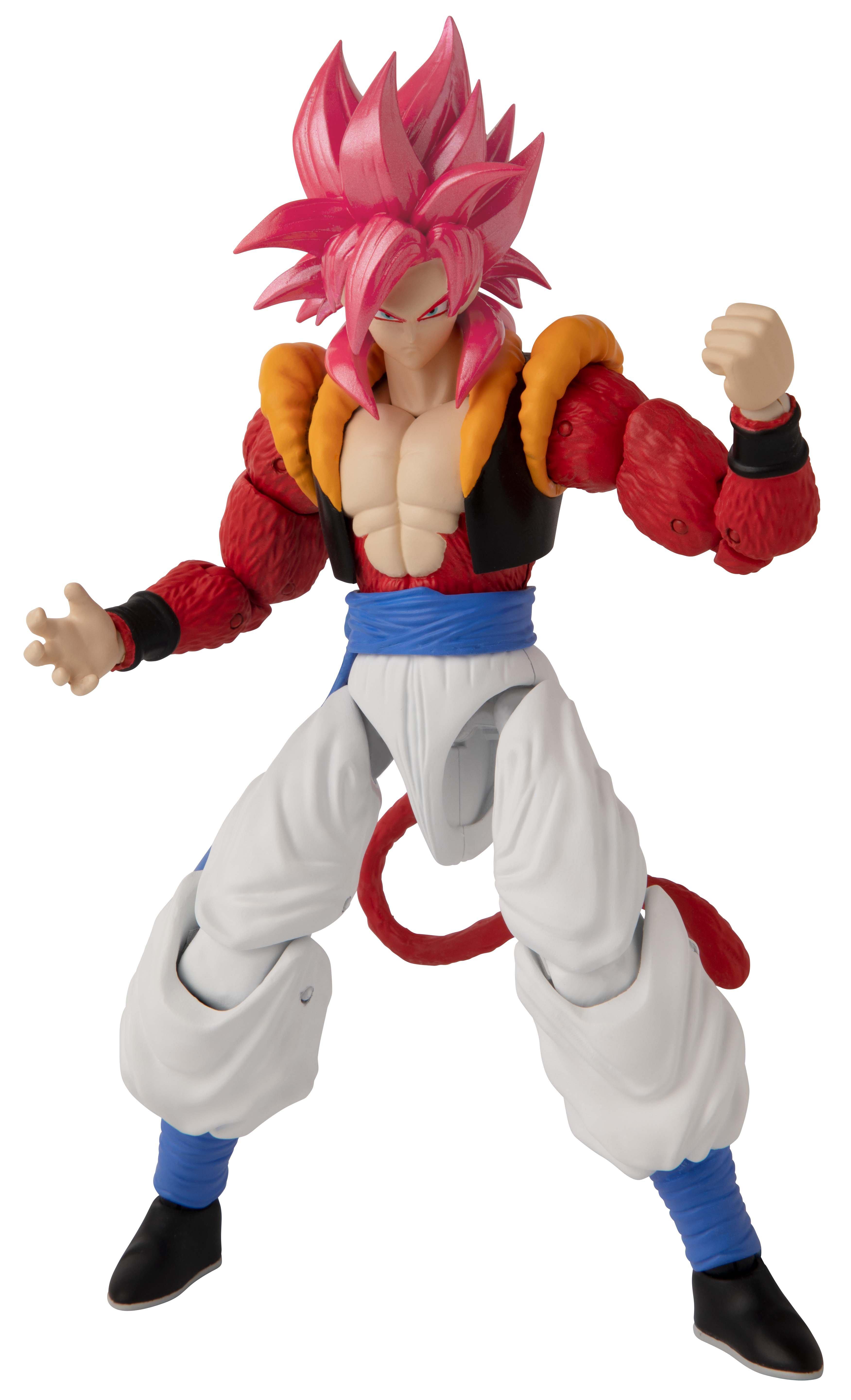 gogeta gamestop