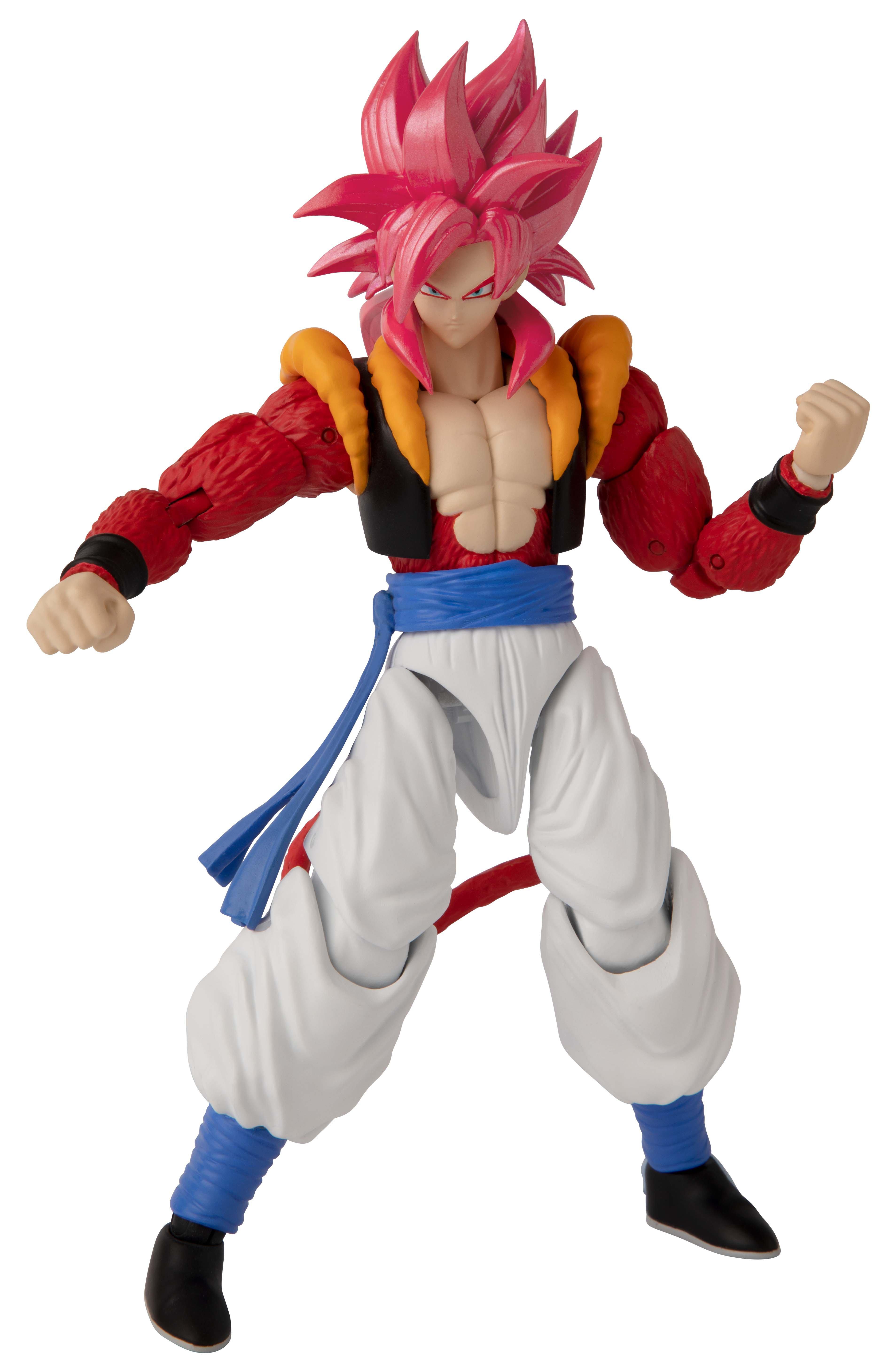 gamestop gogeta