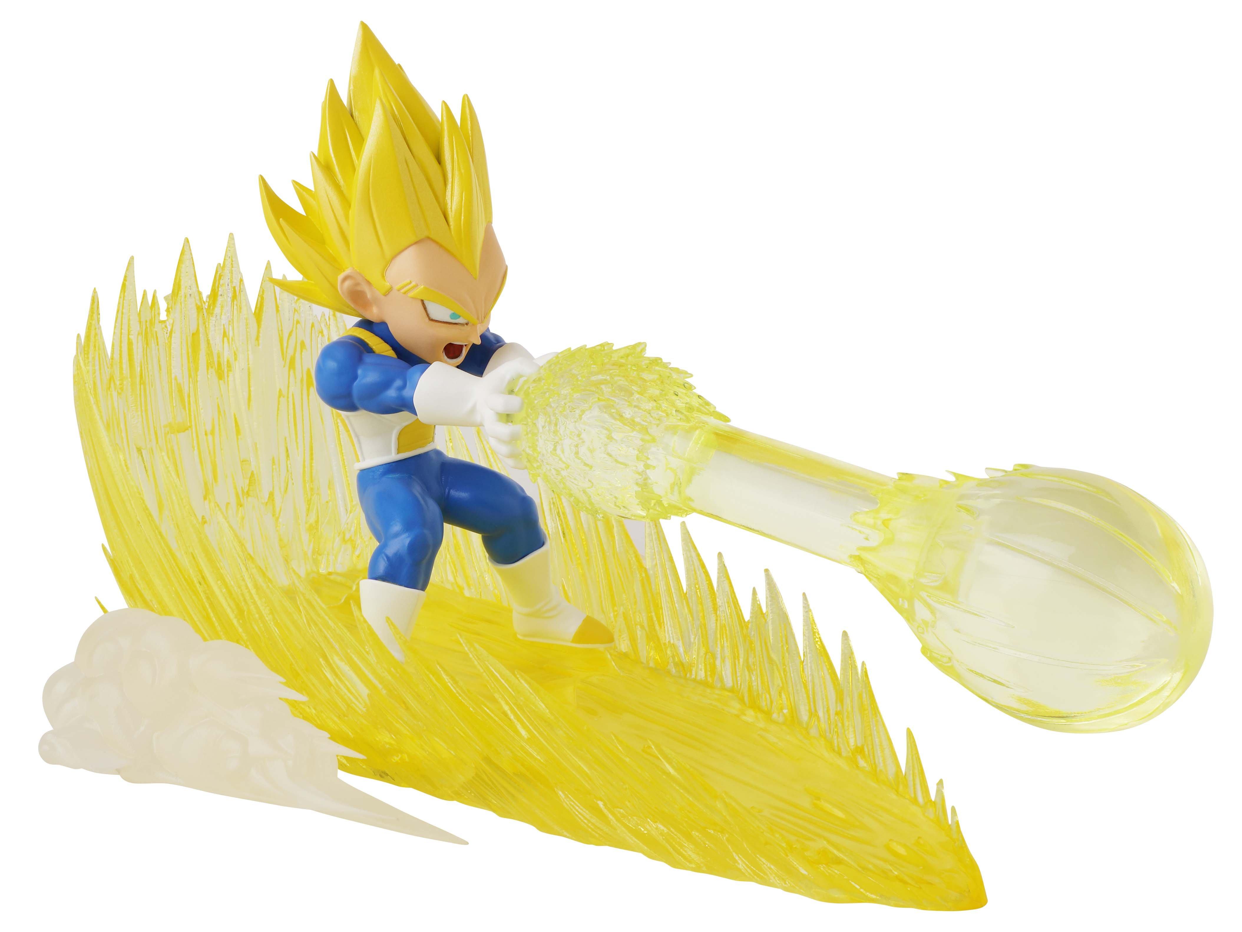 gamestop vegeta