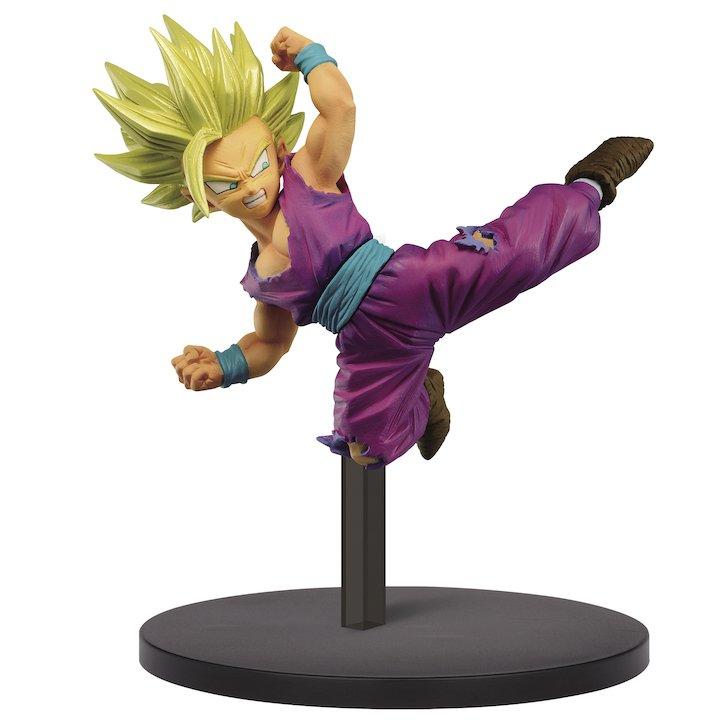 ss2 gohan gamestop