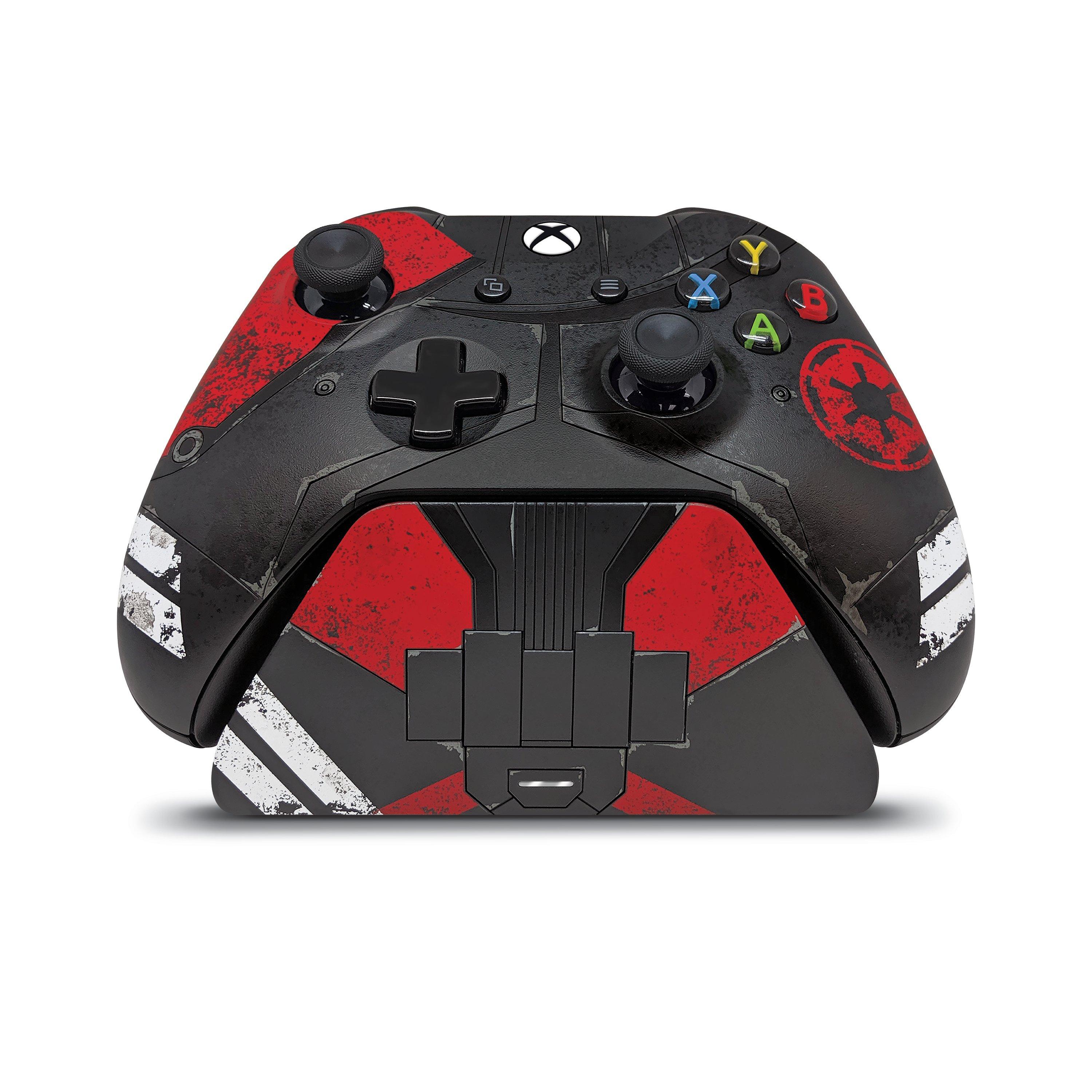 xbox one star wars edition