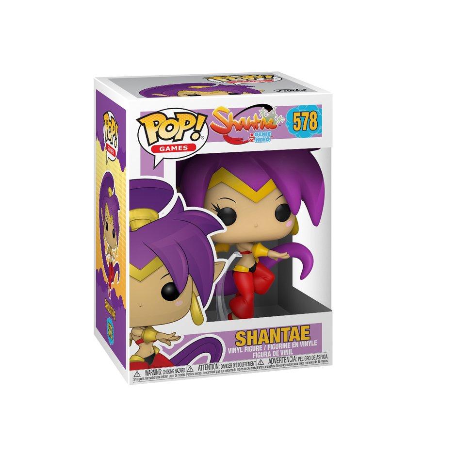 pop games 242