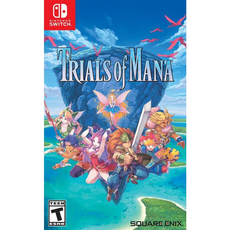 聖剣伝説3 Trials of Mana Nintendo Switch s-l400.jpg