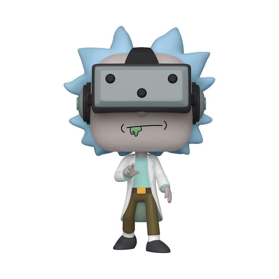funko pop blues brothers