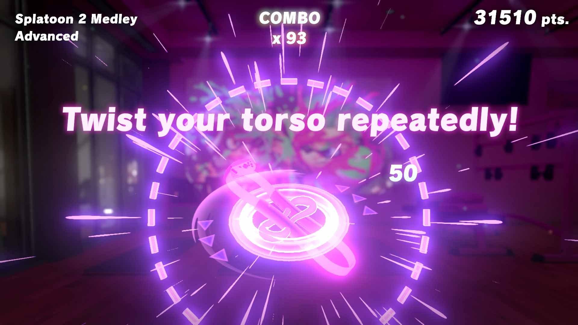 Ring Fit Adventure Nintendo Switch Nintendo Switch Gamestop