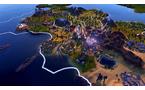 Sid Meier&#39;s Civilization VI - PlayStation 4