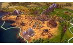 Sid Meier&#39;s Civilization VI - Xbox One