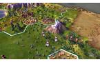 Sid Meier&#39;s Civilization VI - Xbox One
