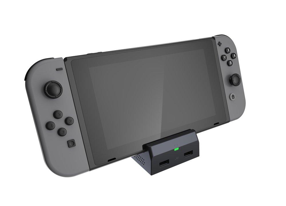 nintendo switch for sale at gamestop