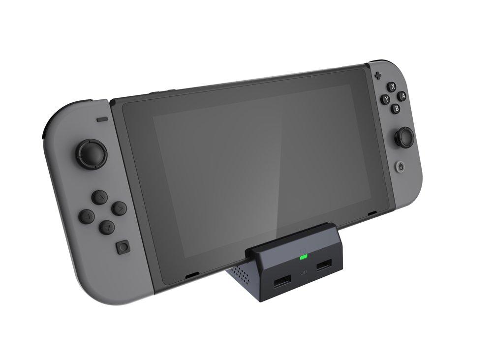 Nintendo Switch HDMI Dock Nintendo Switch GameStop