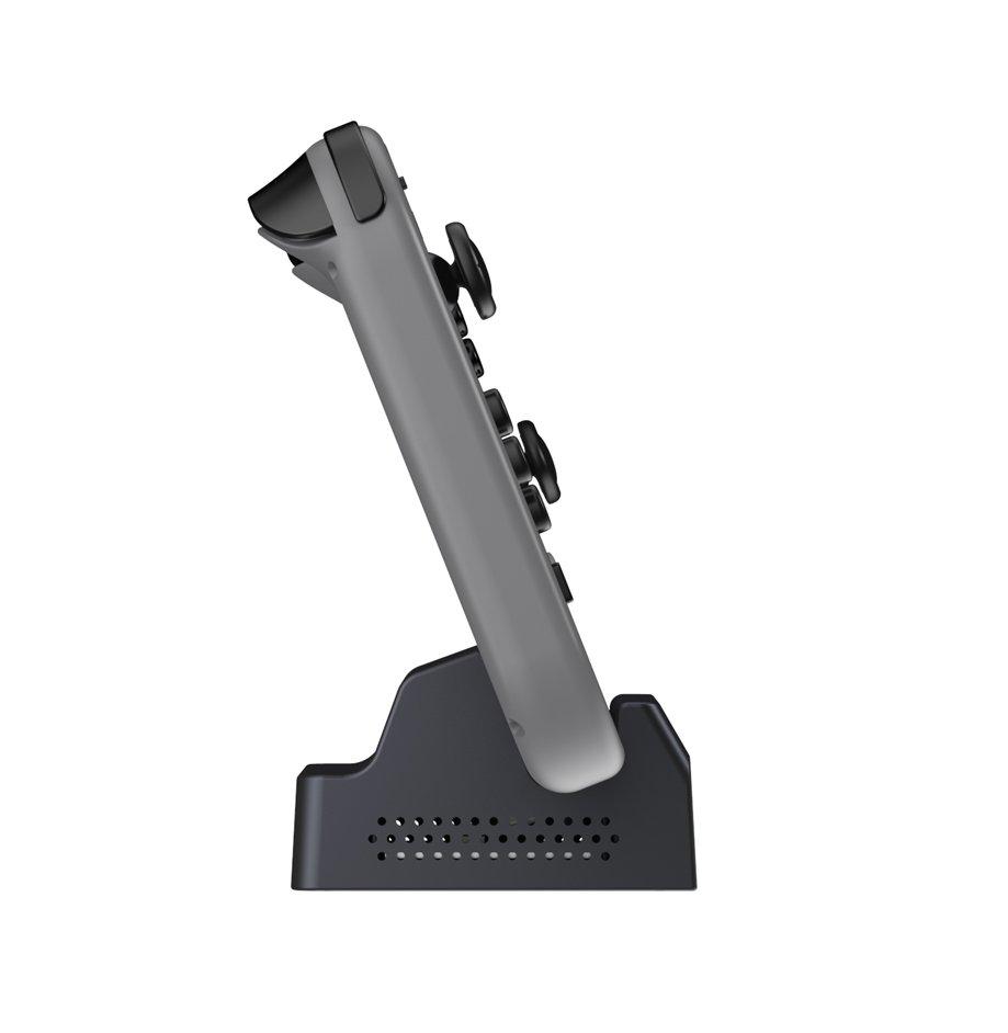 Yok Hdmi Dock For Nintendo Switch Gamestop