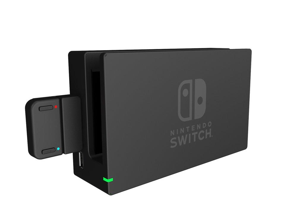 switch bluetooth adapter gamestop