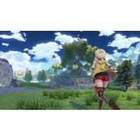 list item 6 of 16 Atelier Ryza: Ever Darkness and the Secret Hideout - PlayStation 4
