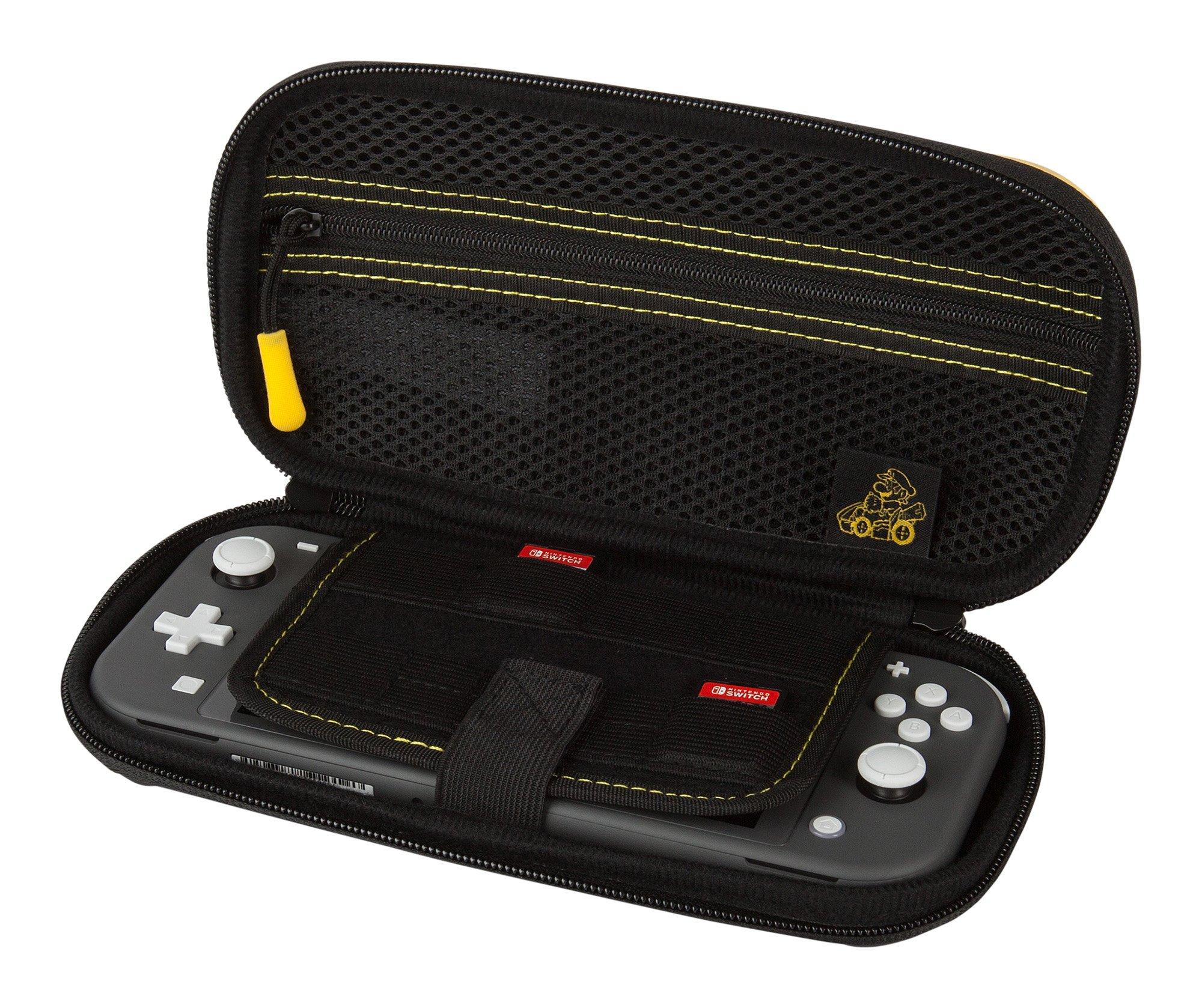 nintendo switch portable case