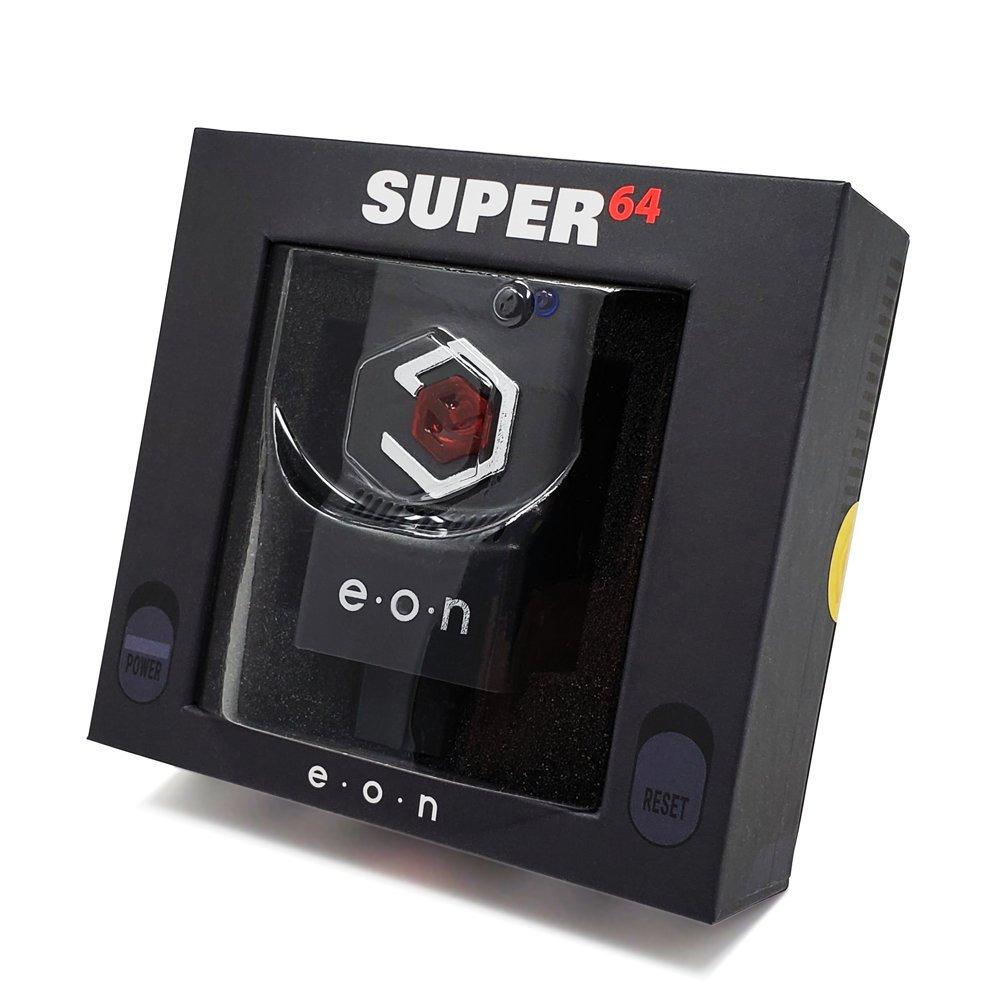 eon n64 hdmi