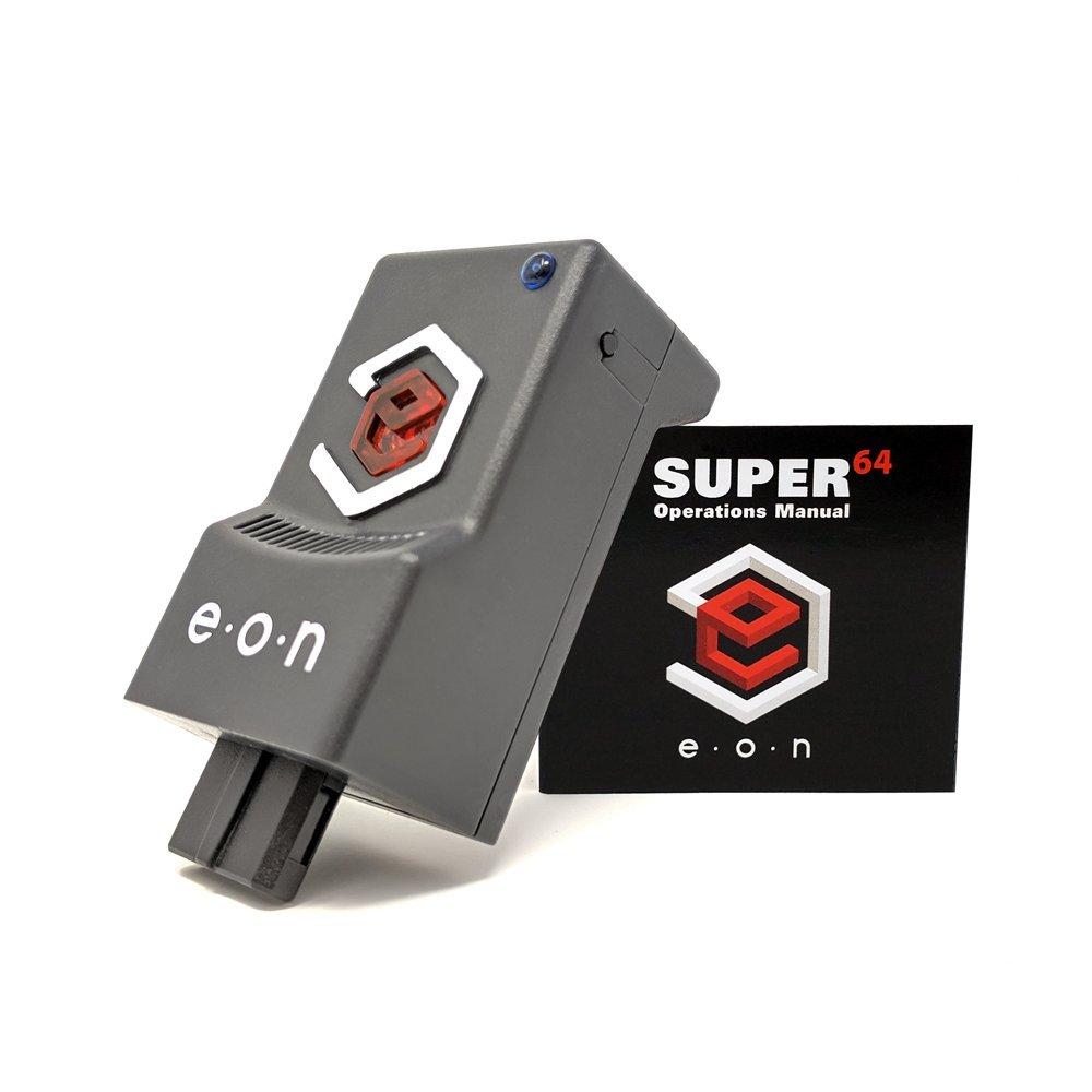 EON Super 64 Nintendo 64 HDMI Adapter GameStop