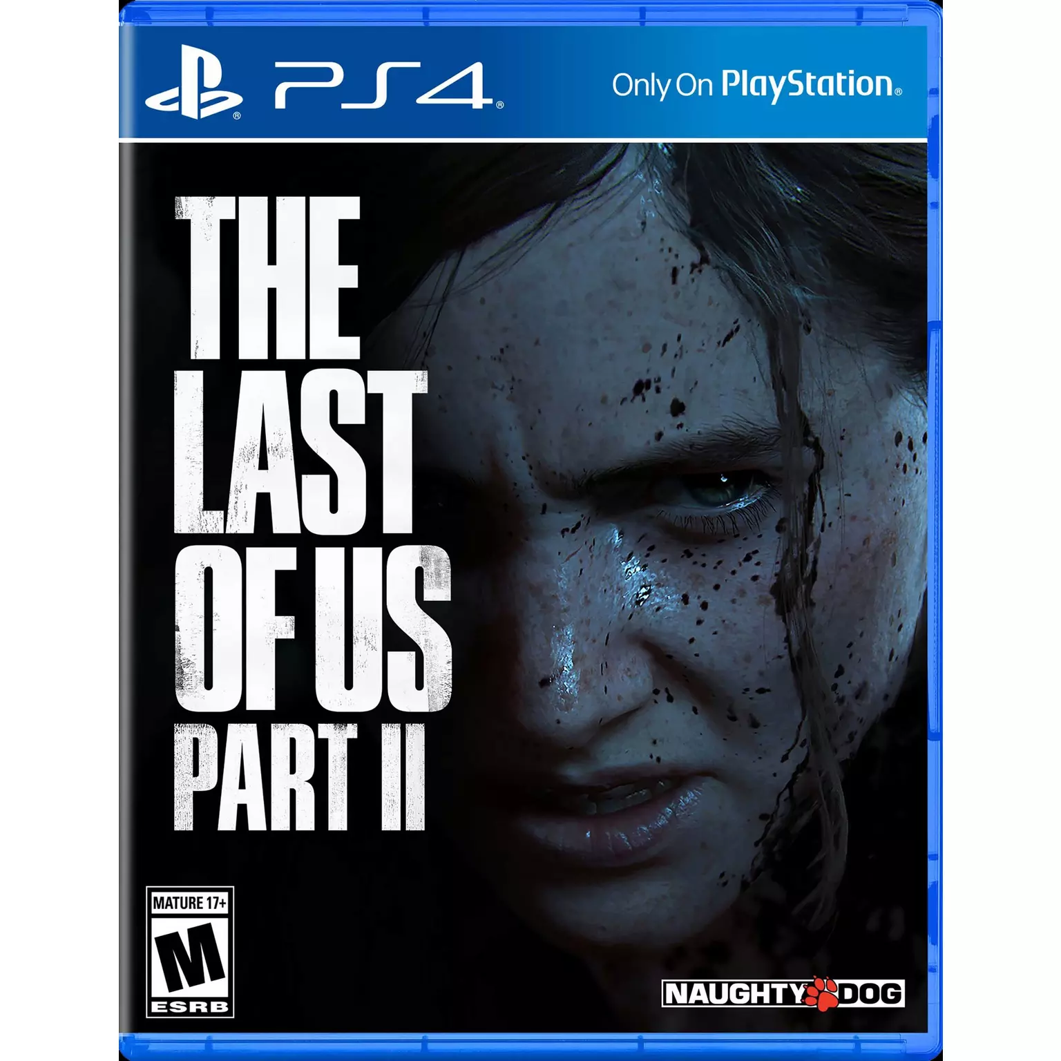 The-Last-of-Us-Part-II---PlayStation-4