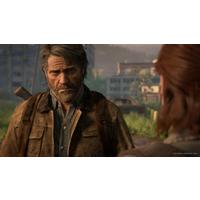 list item 6 of 23 The Last of Us Part II - PlayStation 4