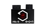 EON GameCube HD MK-II Adapter Black