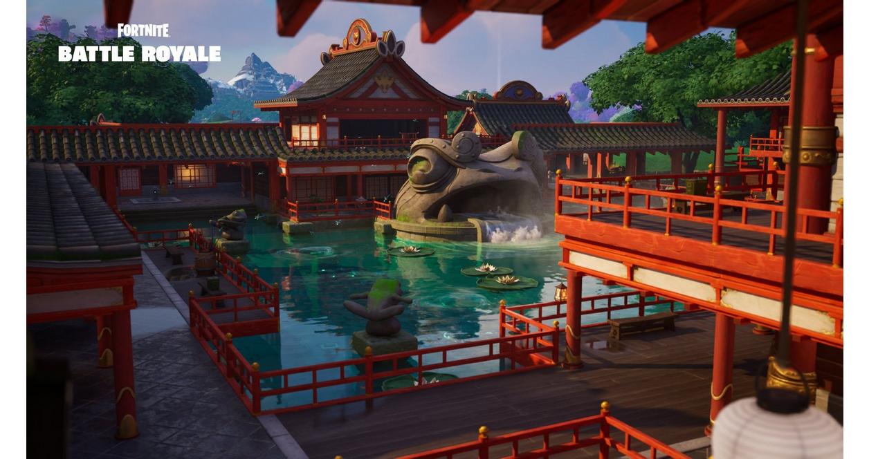 Fortnite 2,800 V-Bucks